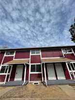 1321 Sable LLC - Photo 1 of 1