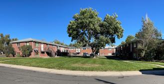 2 bedroom, 1 bath unit near historic Westminster - Photo 1 of 1
