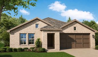 featured image of 1108 Belhaven St