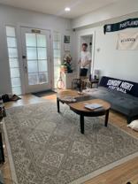 1458 Commonwealth Ave - Photo 1 of 1
