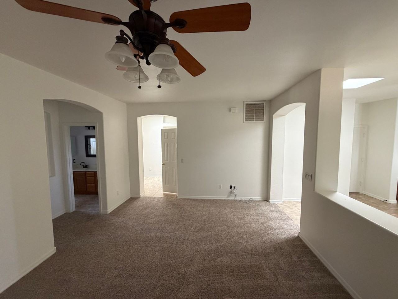 1650 S Crismon Rd #28 - Photo 2 of 28