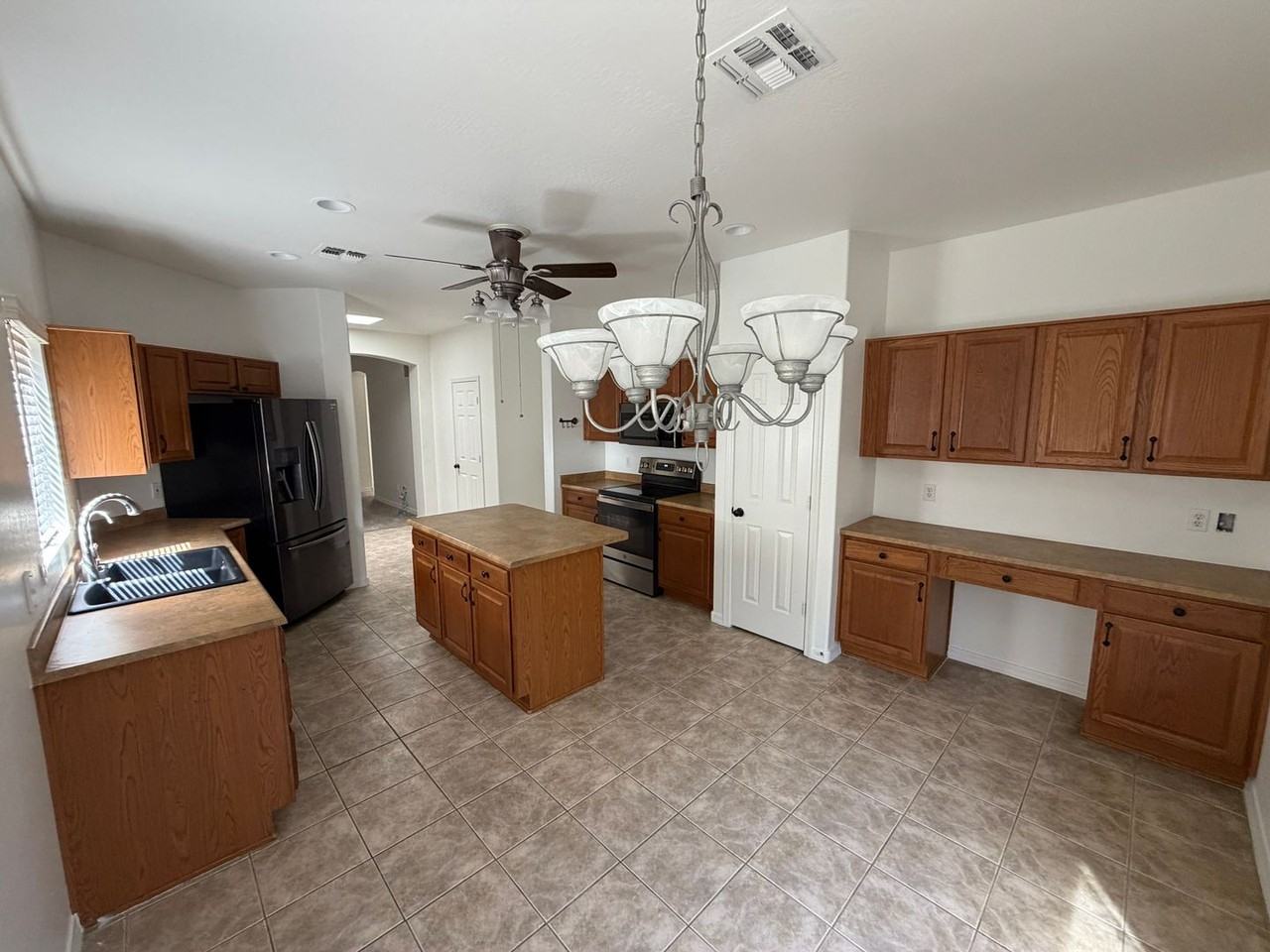 1650 S Crismon Rd #28 - Photo 6 of 28