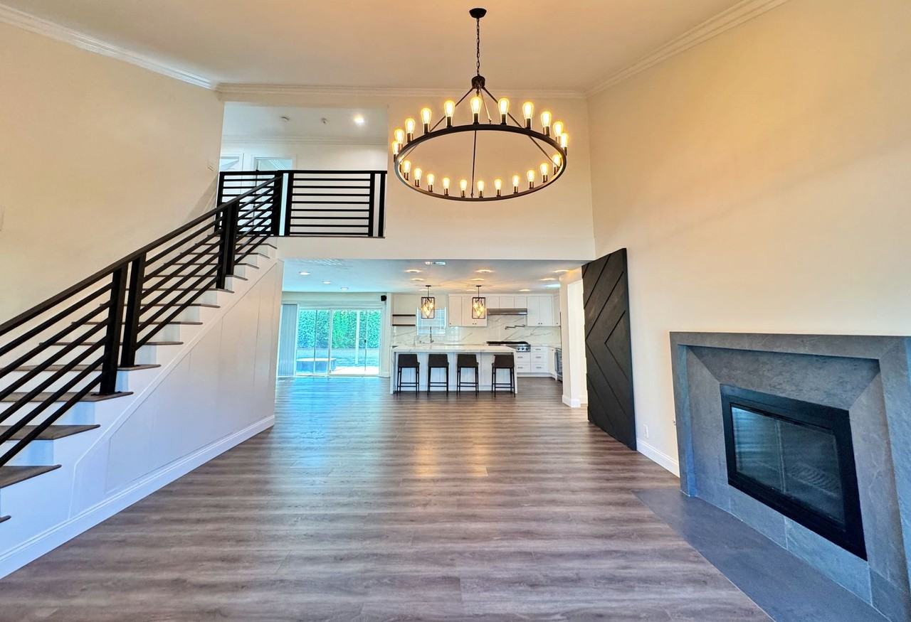 16419 Bear Meadow Cir