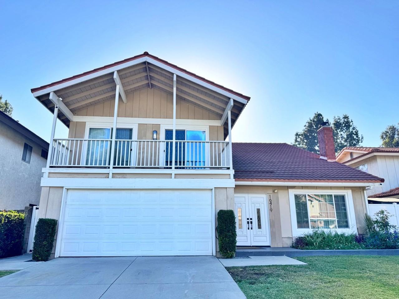 16419 Bear Meadow Cir - Photo 2 of 50