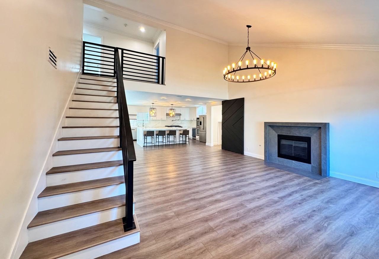 16419 Bear Meadow Cir - Photo 3 of 50
