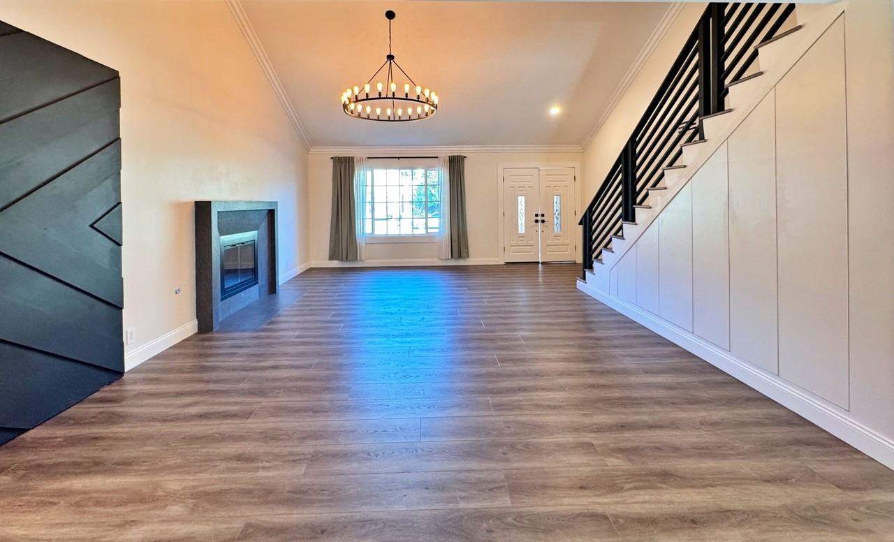 16419 Bear Meadow Cir - Photo 4 of 50