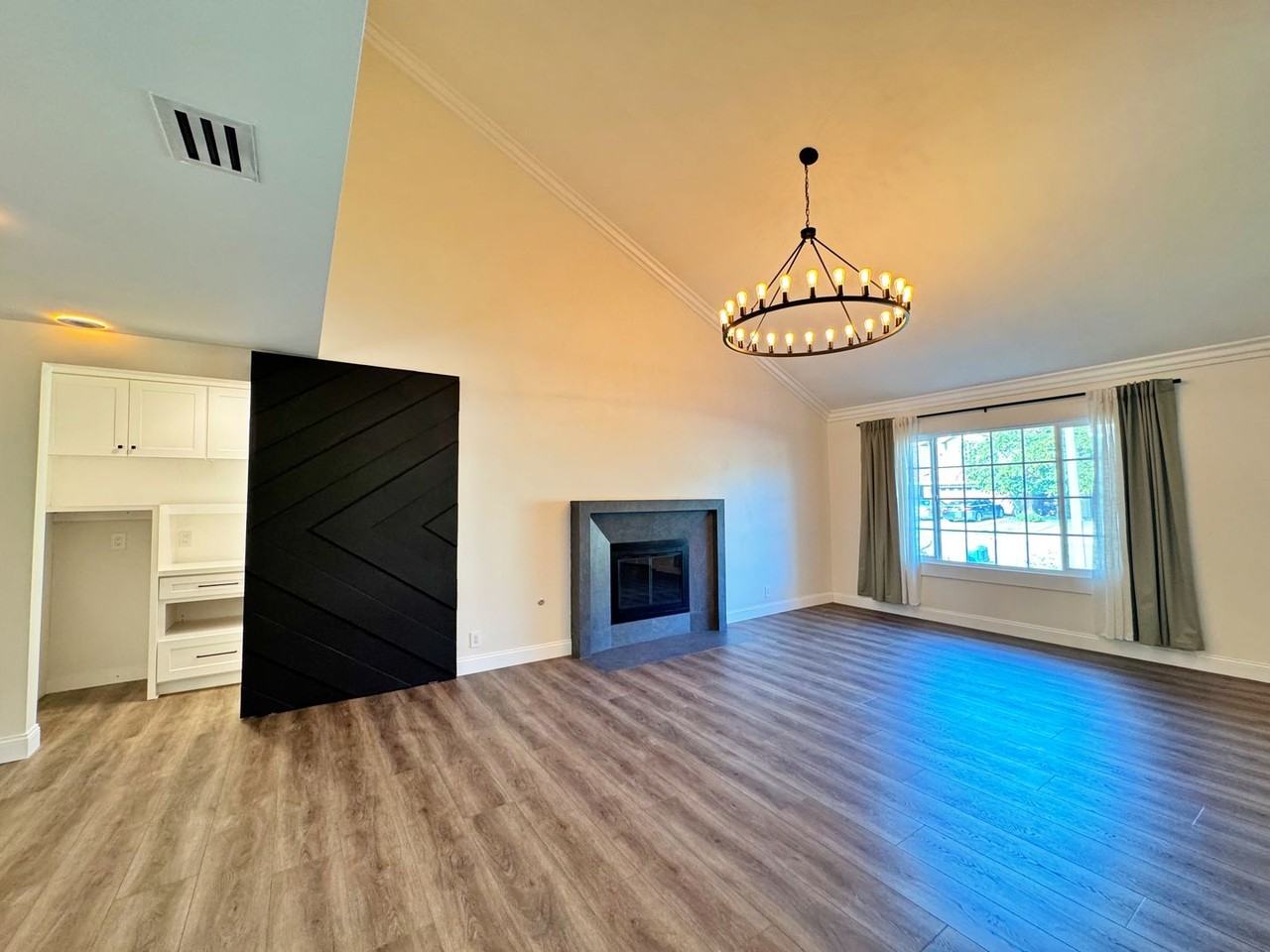 16419 Bear Meadow Cir - Photo 5 of 50