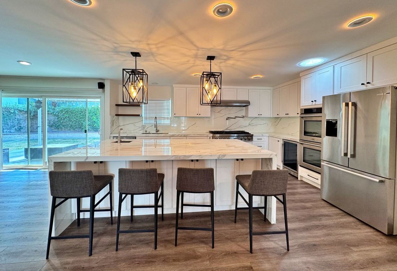 16419 Bear Meadow Cir - Photo 7 of 50
