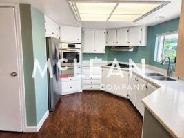 featured image of 385 Avenida Andorra