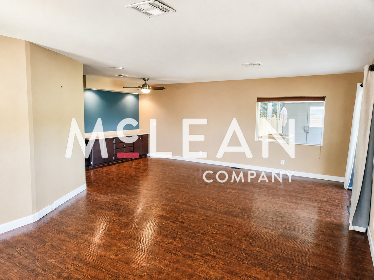 385 Avenida Andorra - Photo 4 of 10