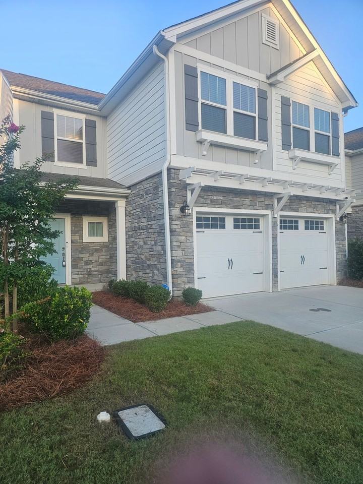 1237 Scotch Meadows Loop - Photo 3 of 16