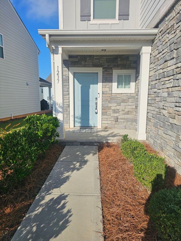 1237 Scotch Meadows Loop - Photo 4 of 16