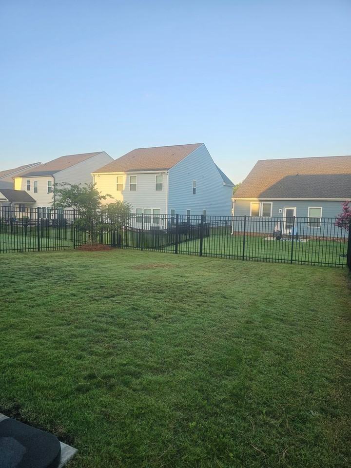 1237 Scotch Meadows Loop - Photo 5 of 16