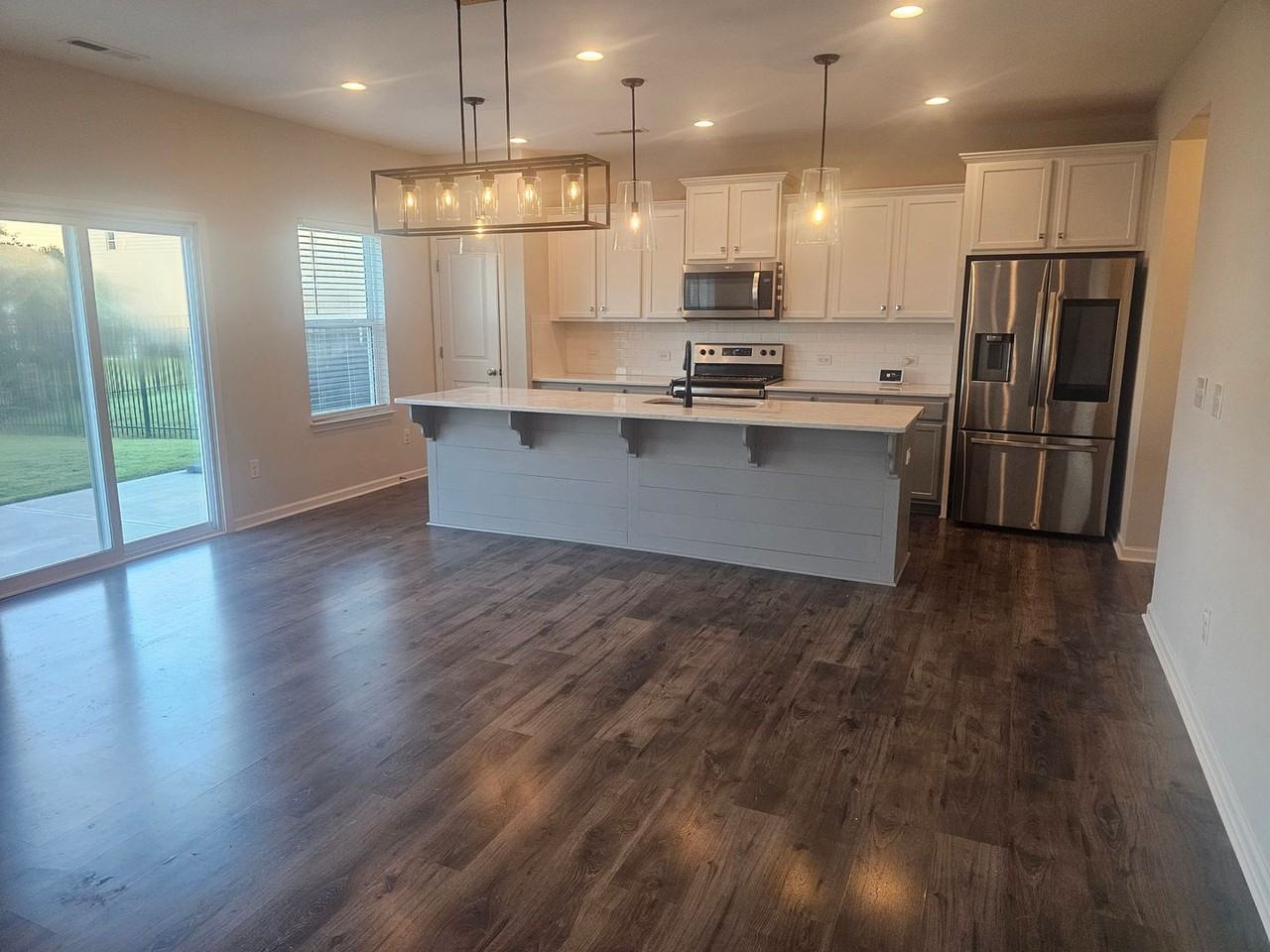 1237 Scotch Meadows Loop - Photo 6 of 16