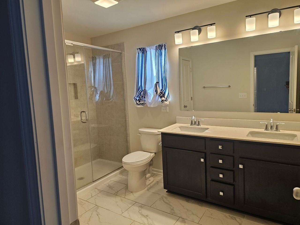 1237 Scotch Meadows Loop - Photo 7 of 16