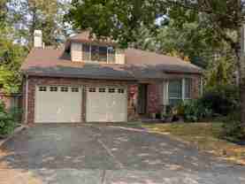 4207 254th Pl Se - Photo 1 of 1