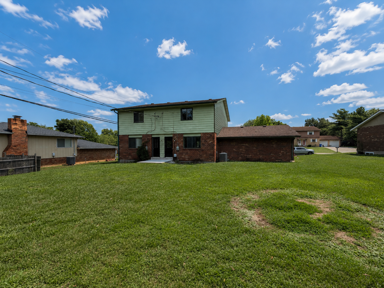 55 Ramsey Dr - Photo 2 of 17