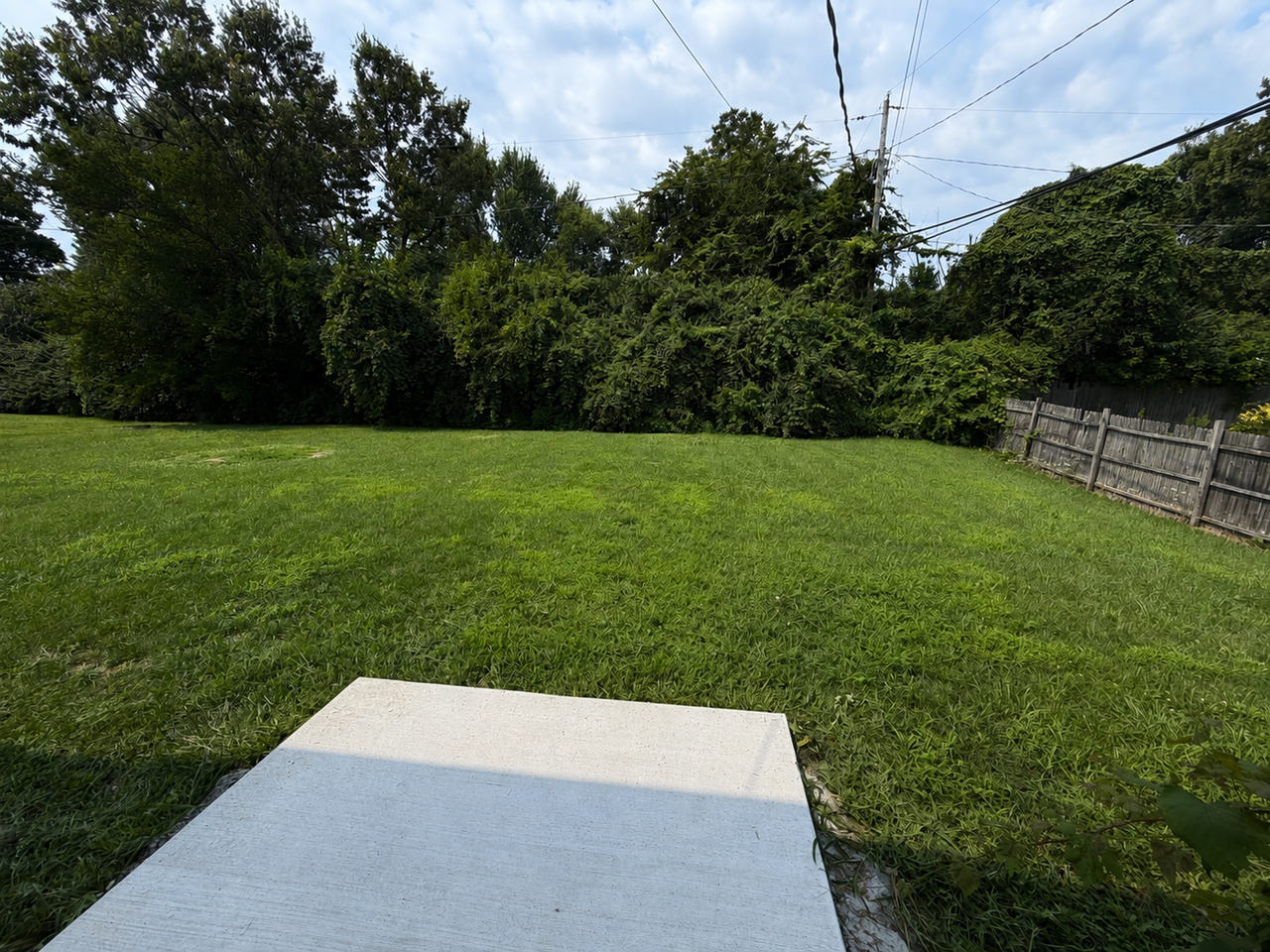 55 Ramsey Dr - Photo 3 of 17