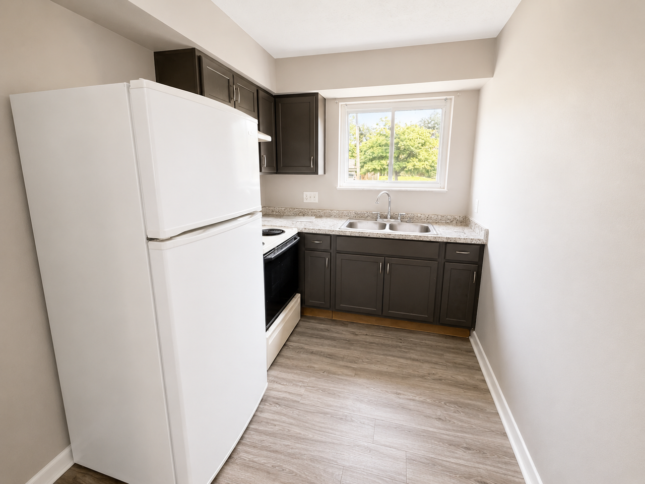 55 Ramsey Dr - Photo 4 of 17