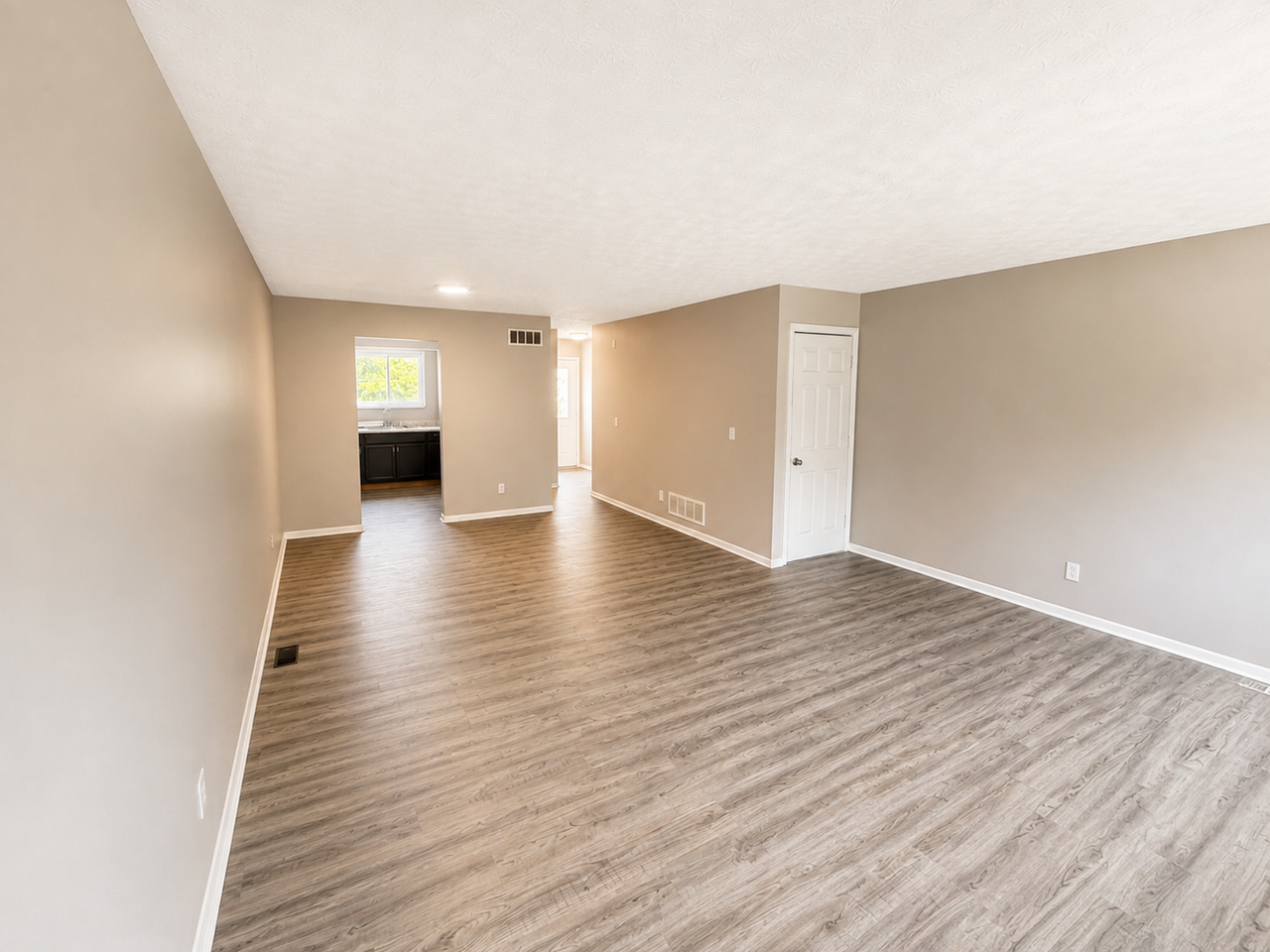 55 Ramsey Dr - Photo 5 of 17