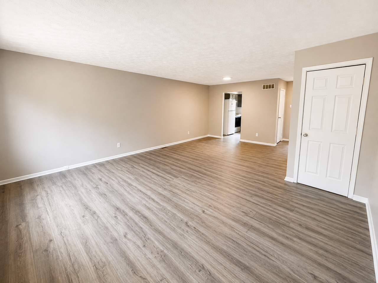 55 Ramsey Dr - Photo 6 of 17