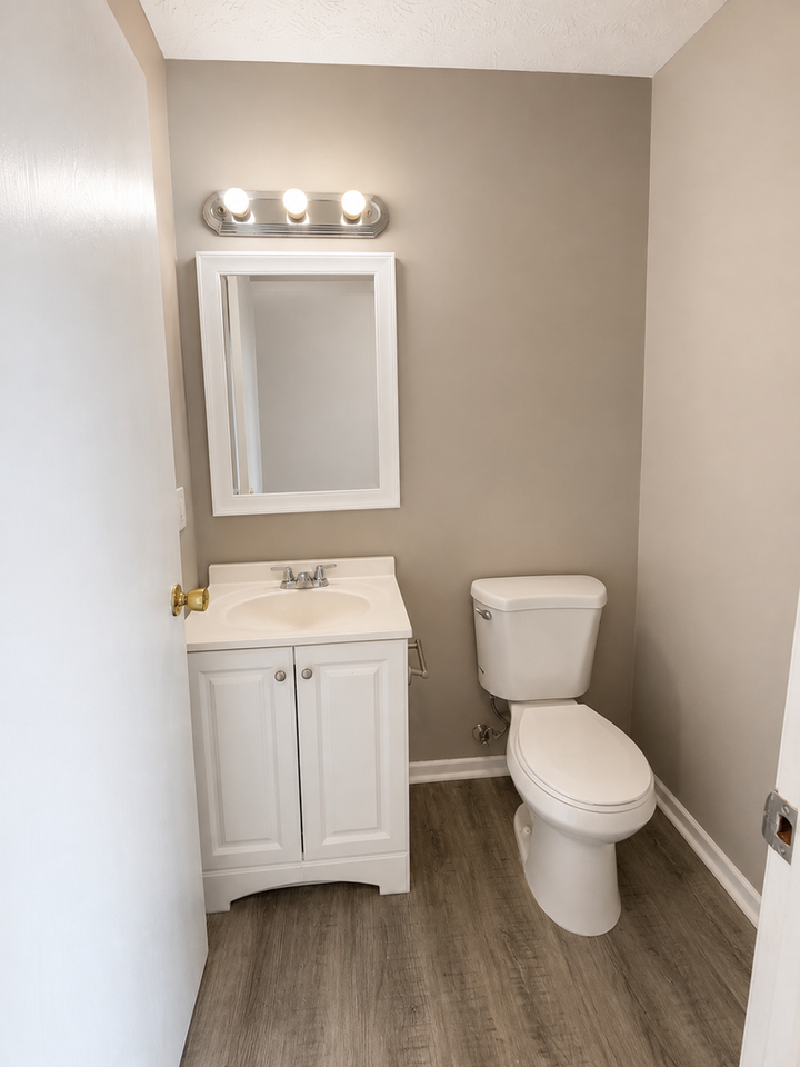 55 Ramsey Dr - Photo 7 of 17