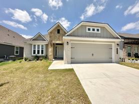 1821 Horatio St - Photo 1 of 1