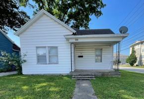 featured image of 600 E Bear Blvd