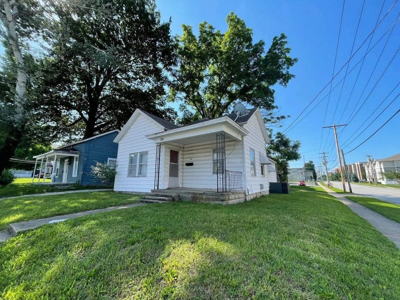 600 E Bear Blvd - Photo 2 of 2