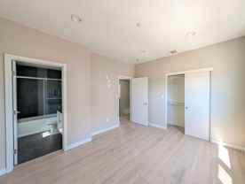 MJM Riverside, LLC - Photo 1 of 1