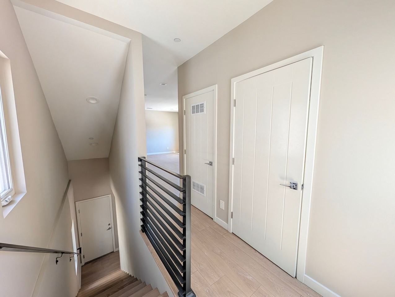 MJM Riverside, LLC - Photo 2 of 26
