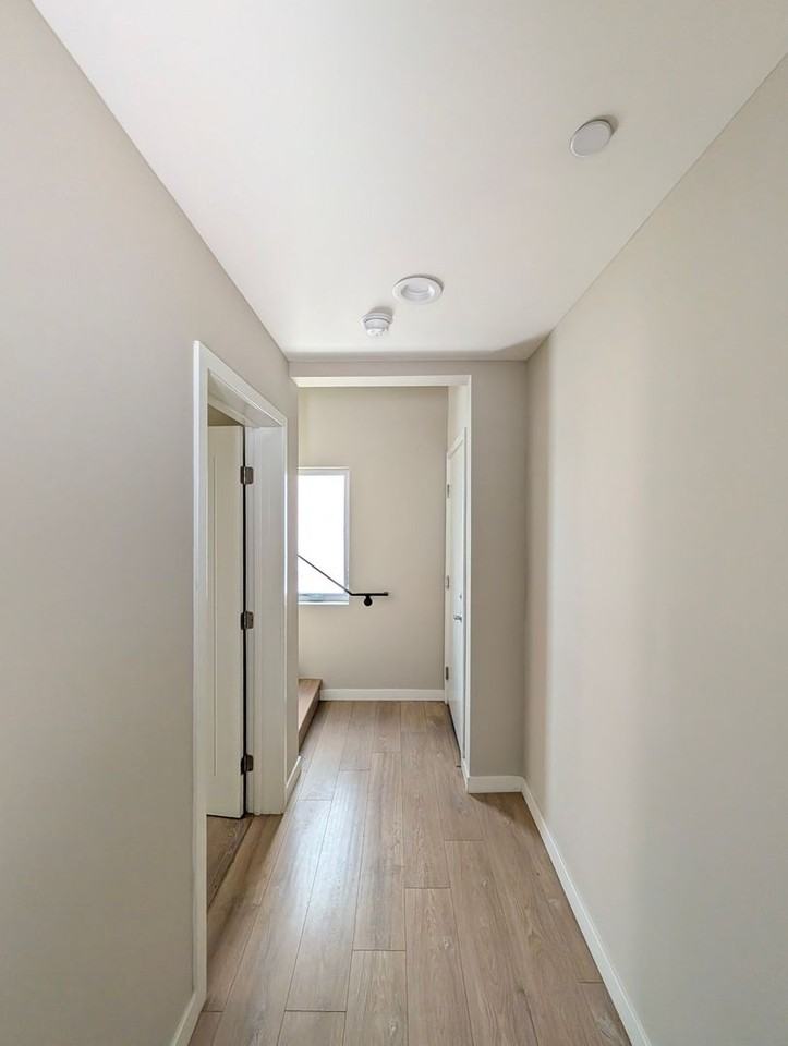 MJM Riverside, LLC - Photo 3 of 26
