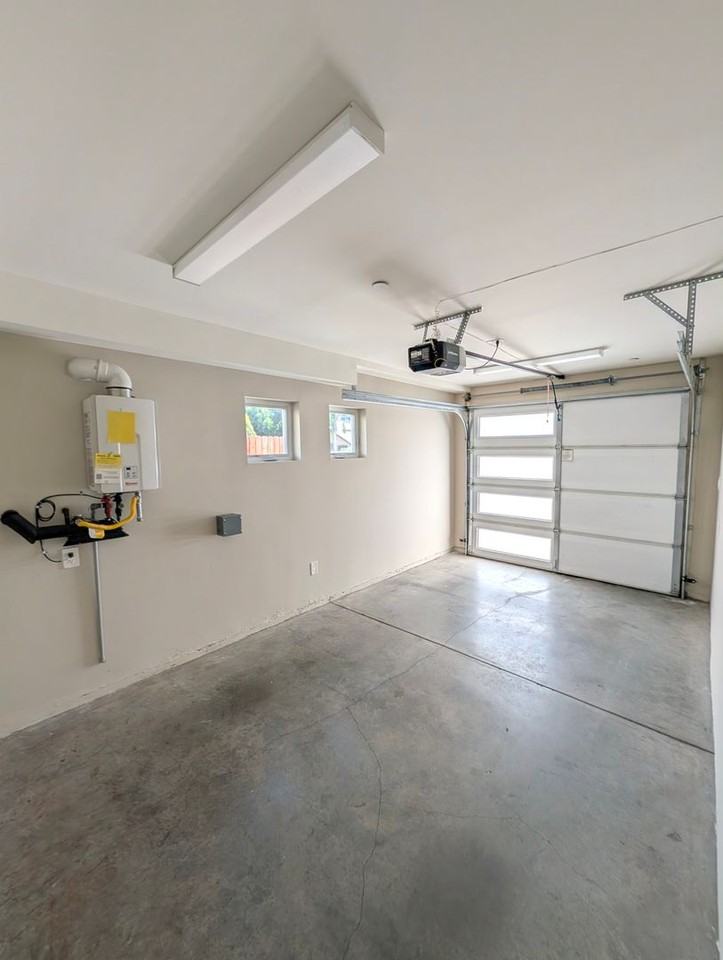 MJM Riverside, LLC - Photo 4 of 26