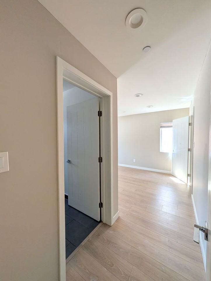 MJM Riverside, LLC - Photo 5 of 26