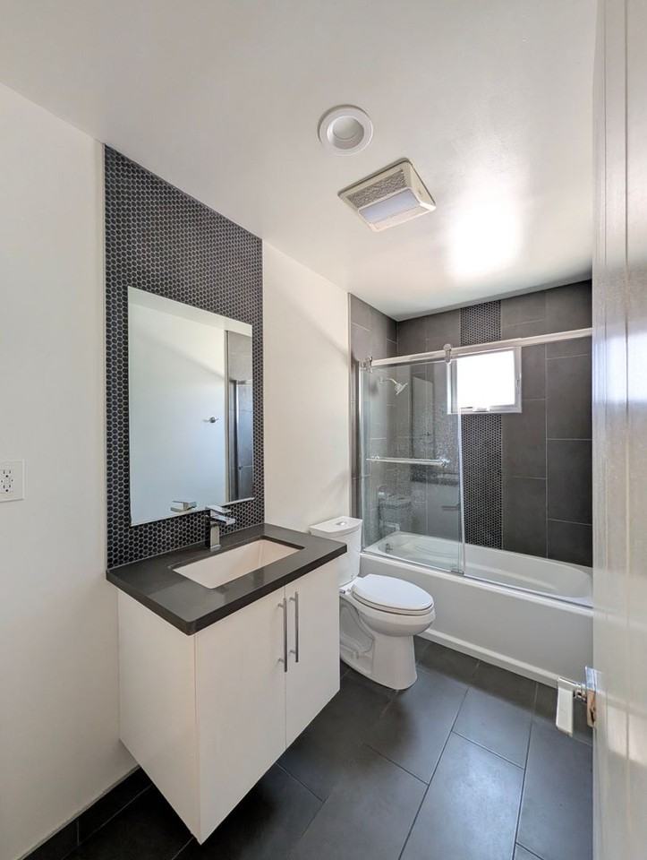 MJM Riverside, LLC - Photo 6 of 26