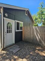 featured image of 9707 Main St