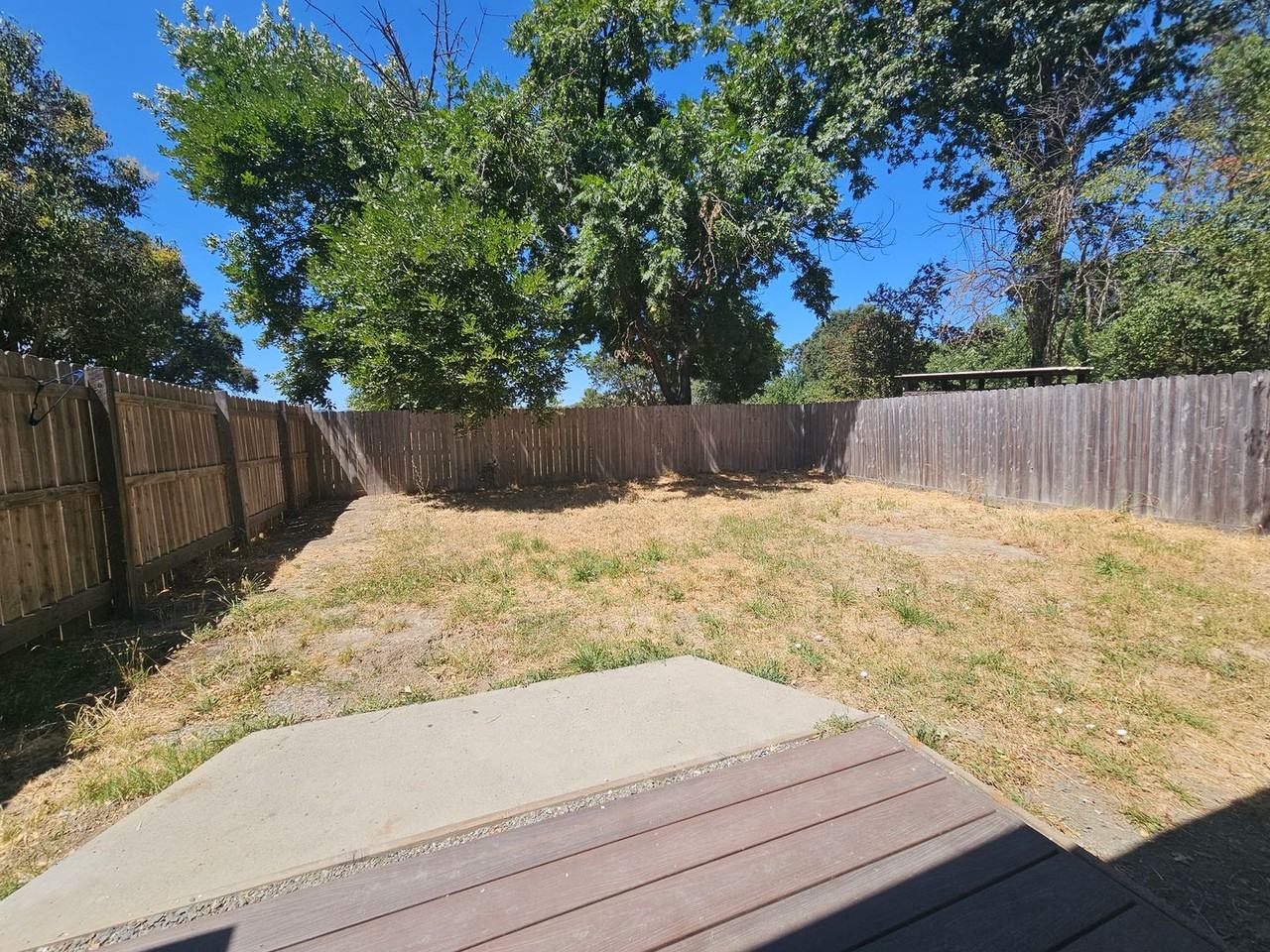 9707 Main St - Photo 5 of 7