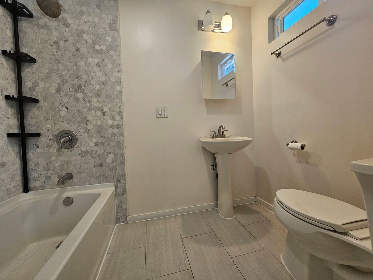 9707 Main St - Photo 7 of 7
