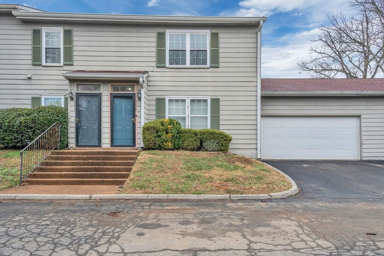 2077 Nashboro Blvd - Photo 2 of 28