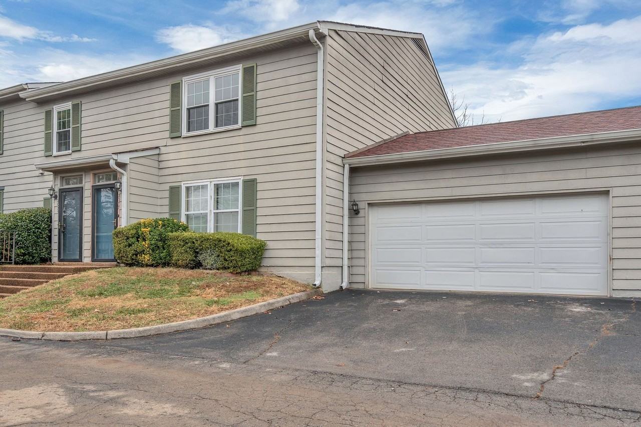 2077 Nashboro Blvd - Photo 4 of 28