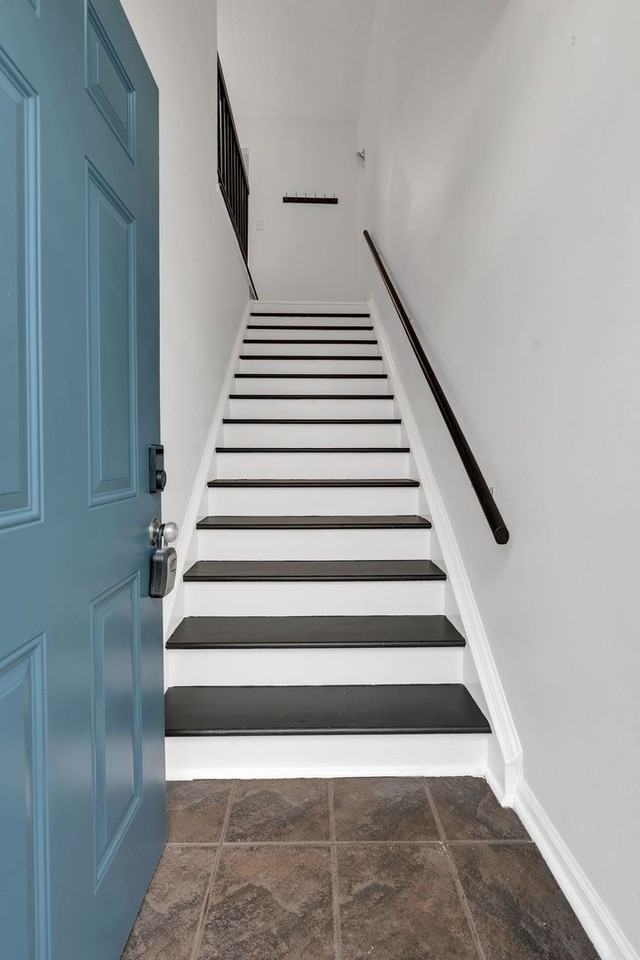 2077 Nashboro Blvd - Photo 6 of 28