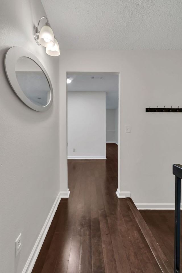 2077 Nashboro Blvd - Photo 7 of 28