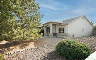 featured image of 5882 N Gallery Ln