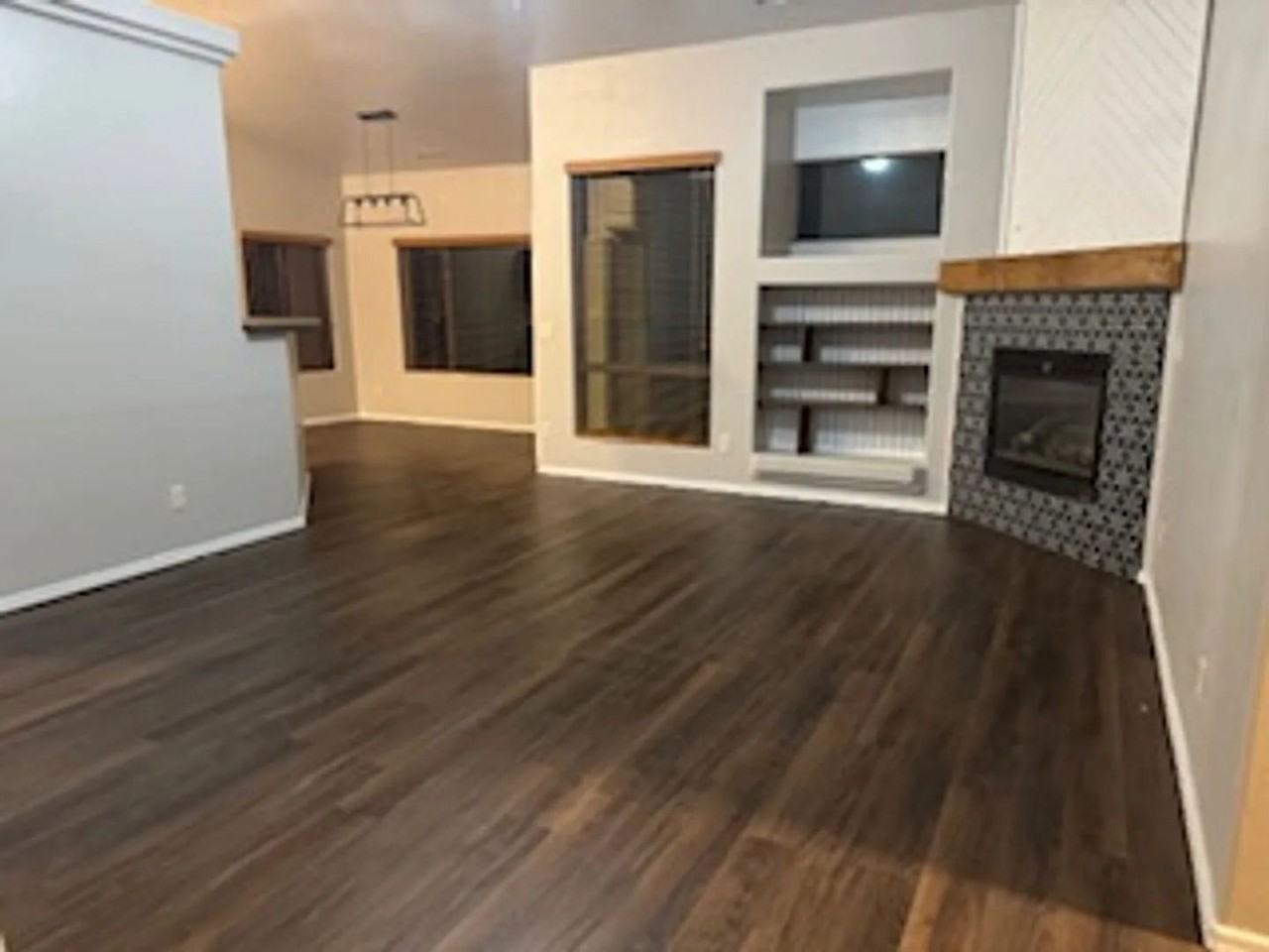 5882 N Gallery Ln - Photo 2 of 16