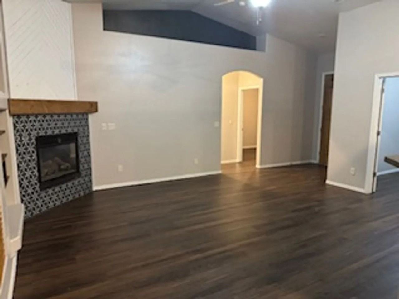 5882 N Gallery Ln - Photo 3 of 16