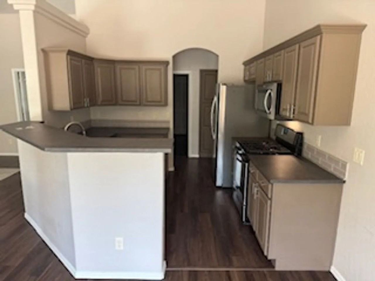 5882 N Gallery Ln - Photo 4 of 16