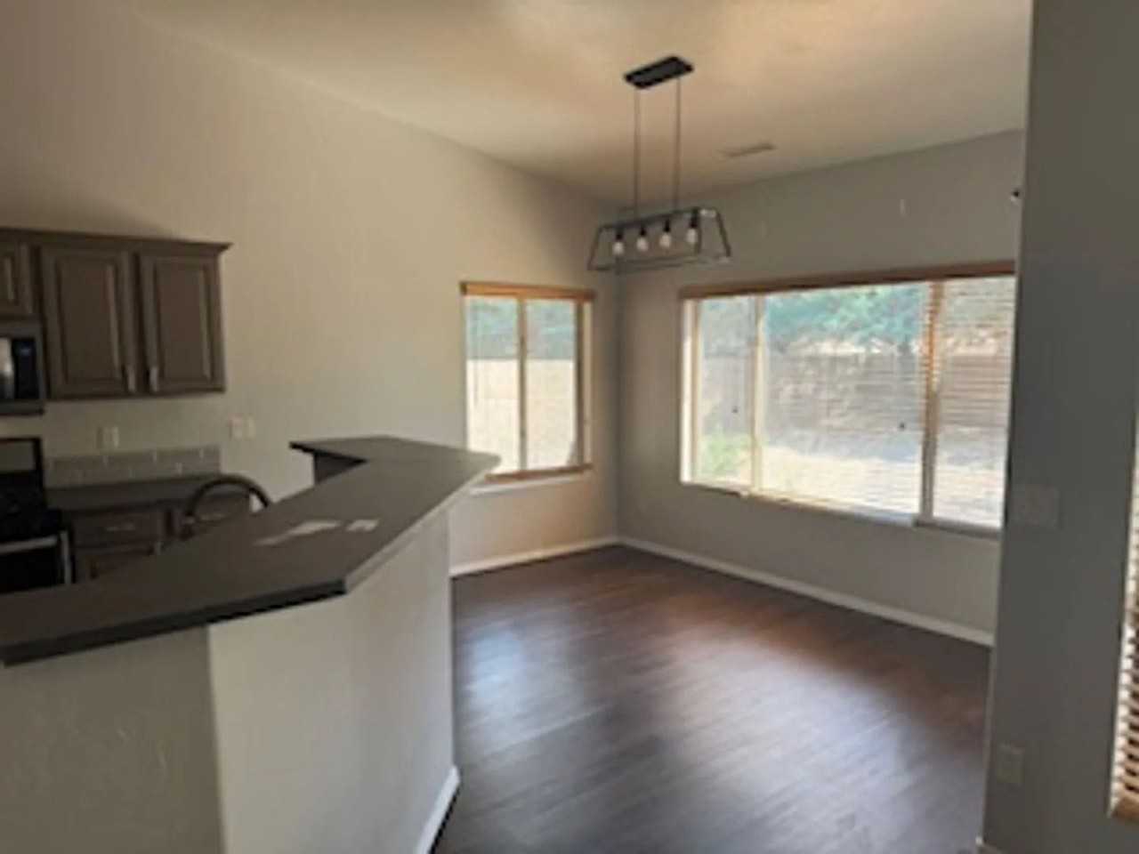 5882 N Gallery Ln - Photo 5 of 16