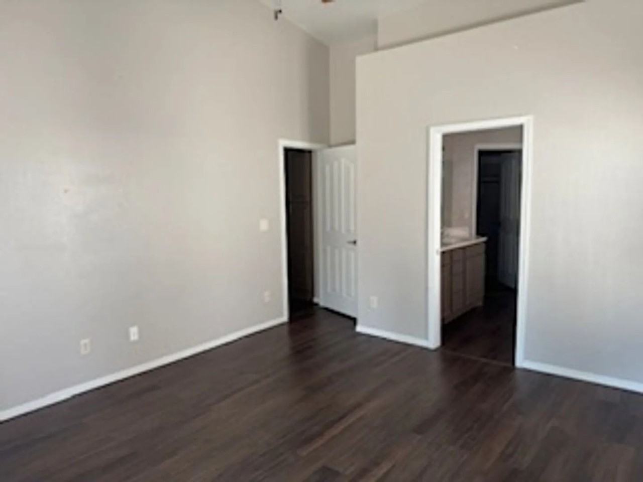 5882 N Gallery Ln - Photo 6 of 16