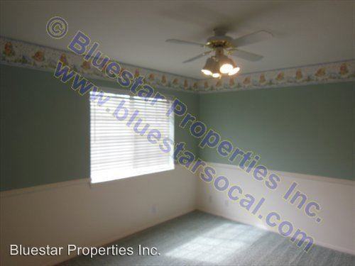 13085 Candleberry Ln - Photo 2 of 19