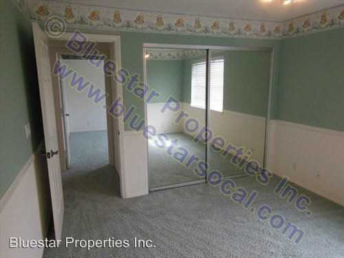 13085 Candleberry Ln - Photo 3 of 19
